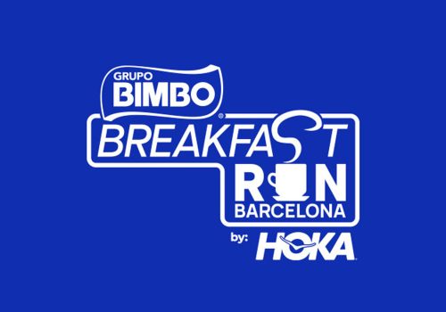 BREAKFAST-rectangular