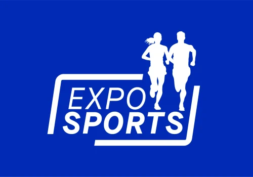 EXPO-sports-1-2-scaled